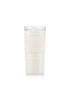 Vacuum Travel Mug 350ml Stainless Steel