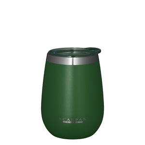 Scanpan TO GO Vacuum Cup with lid Premium 300ml
