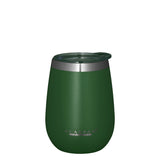 Scanpan TO GO Vacuum Cup with lid Premium 300ml