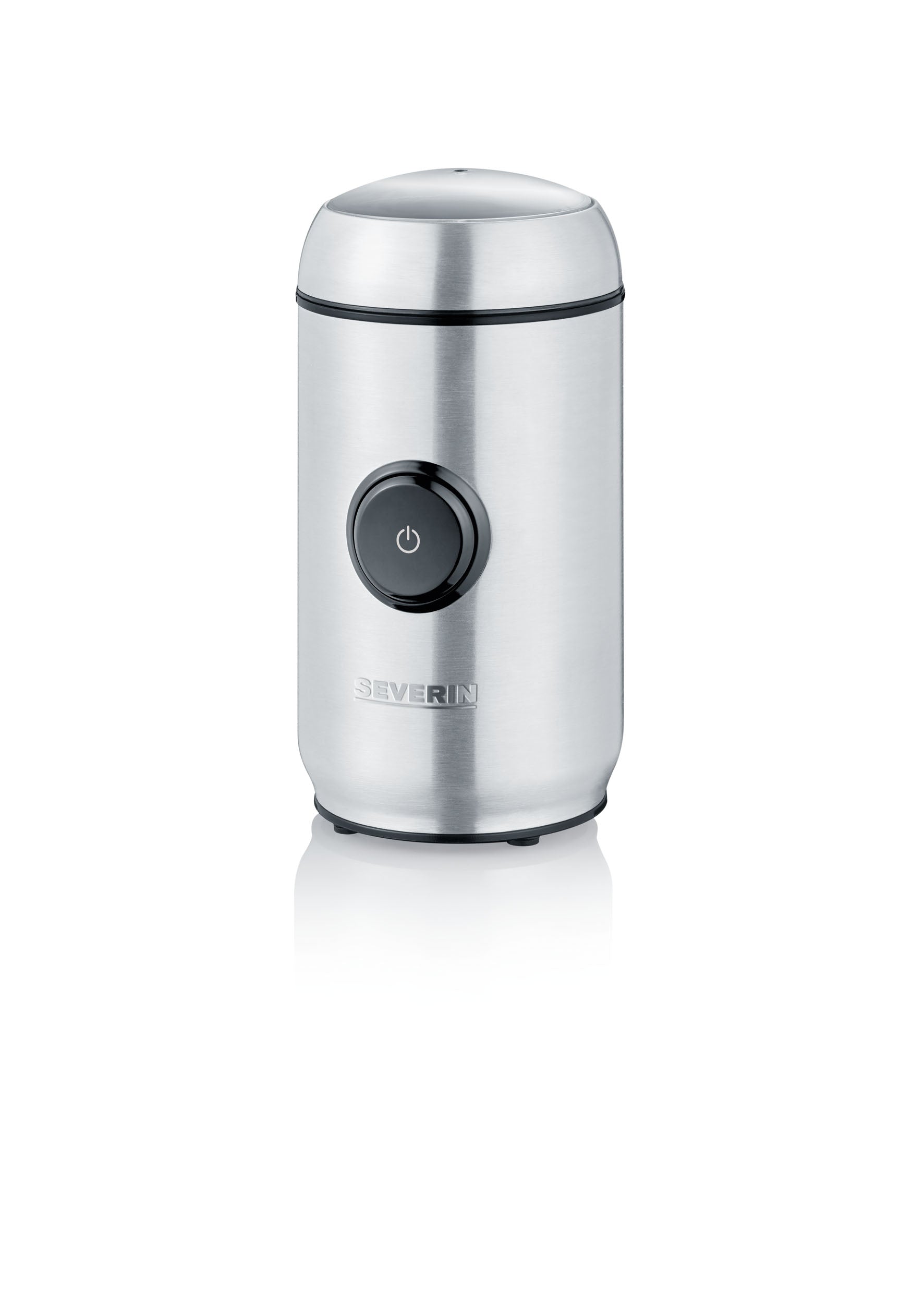 Severin Coffee and Spice Mill