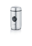 Grinders-Severin Coffee and Spice Mill-Armchair Barista