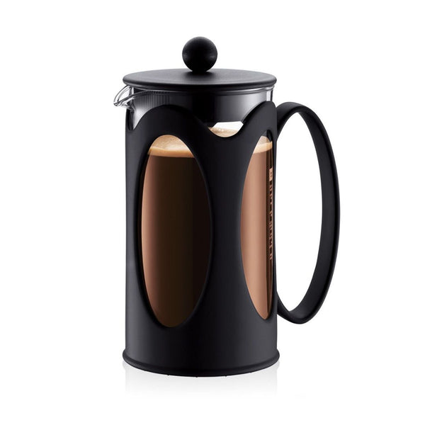 Bodum Kenya French Press Coffee Maker