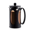 Bodum Kenya French Press Coffee Maker