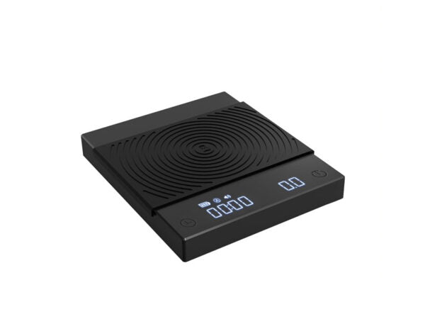 Timemore Black Mirror Coffee Scale Main image