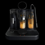 Meraki Espresso Coffee Machine