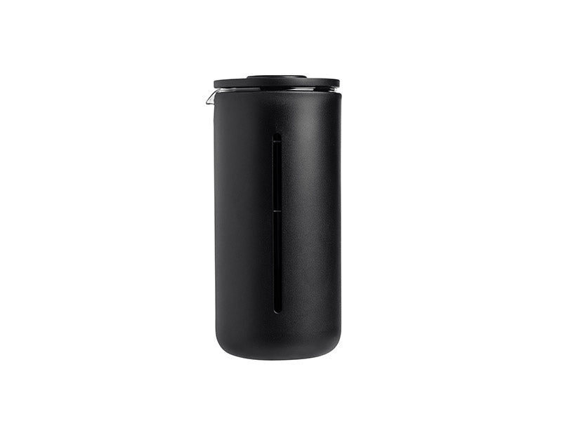 Timemore Small U French Press Plunger (2-3 cup)
