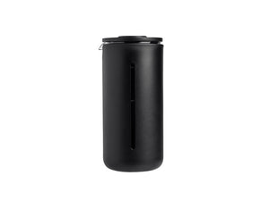 Timemore Small U French Press Plunger (2-3 cup)