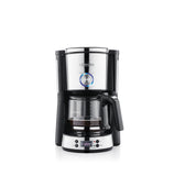 Severin Coffee Maker "Type Switch" Timer