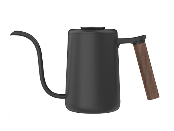 Timemore Fish Youth Pour-over Kettle - 700ml Main image