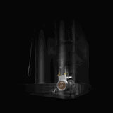 Meraki Espresso Coffee Machine