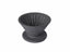 Timemore Crystal Eye Ceramic Dripper 1-2 cups
