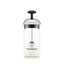 Chambord Milk Frother 0.08L