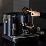 Meraki Espresso Coffee Machine