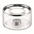 Bodum Bistro Warmer 13.5cm - Chrome
