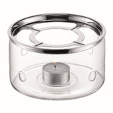 Bodum Bistro Warmer 13.5cm - Chrome