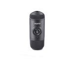Nanopresso Portable Espresso Maker Grey