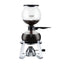 Pebo Vacuum Coffee Maker