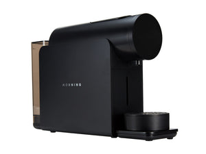 Morning Smart Pro Capsule Machine