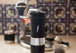Flair Royal Grinder
