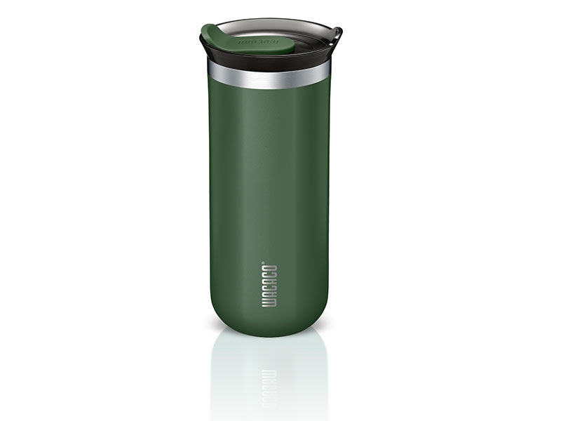 Wacaco Vacuum Insulated Travel Mug 435ml