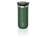 Wacaco Vacuum Insulated Travel Mug 435ml