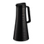 Bistro Thermo Jug 1.1 litre - Black