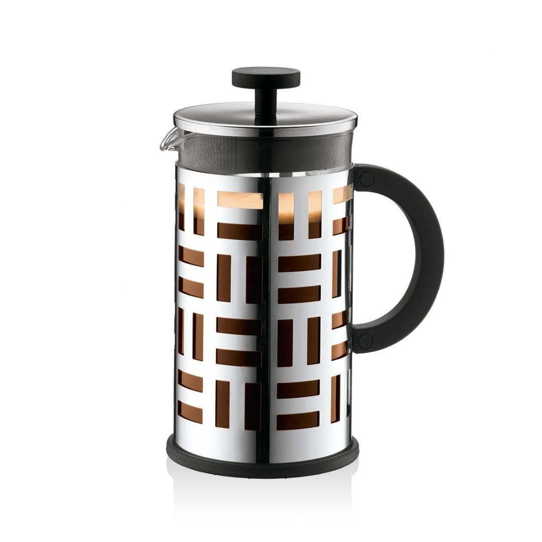 Bodum Eileen French Press Coffee Maker Main image