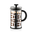 Bodum Eileen French Press Coffee Maker