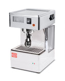 Quick Mill Stretta Espresso Machine