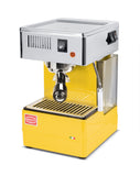 Quick Mill Stretta Espresso Machine
