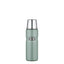 Stainless King Flask 470ml Duck Egg