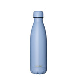 Scanpan TO GO Vacuum Bottle 500ml Airy Blue