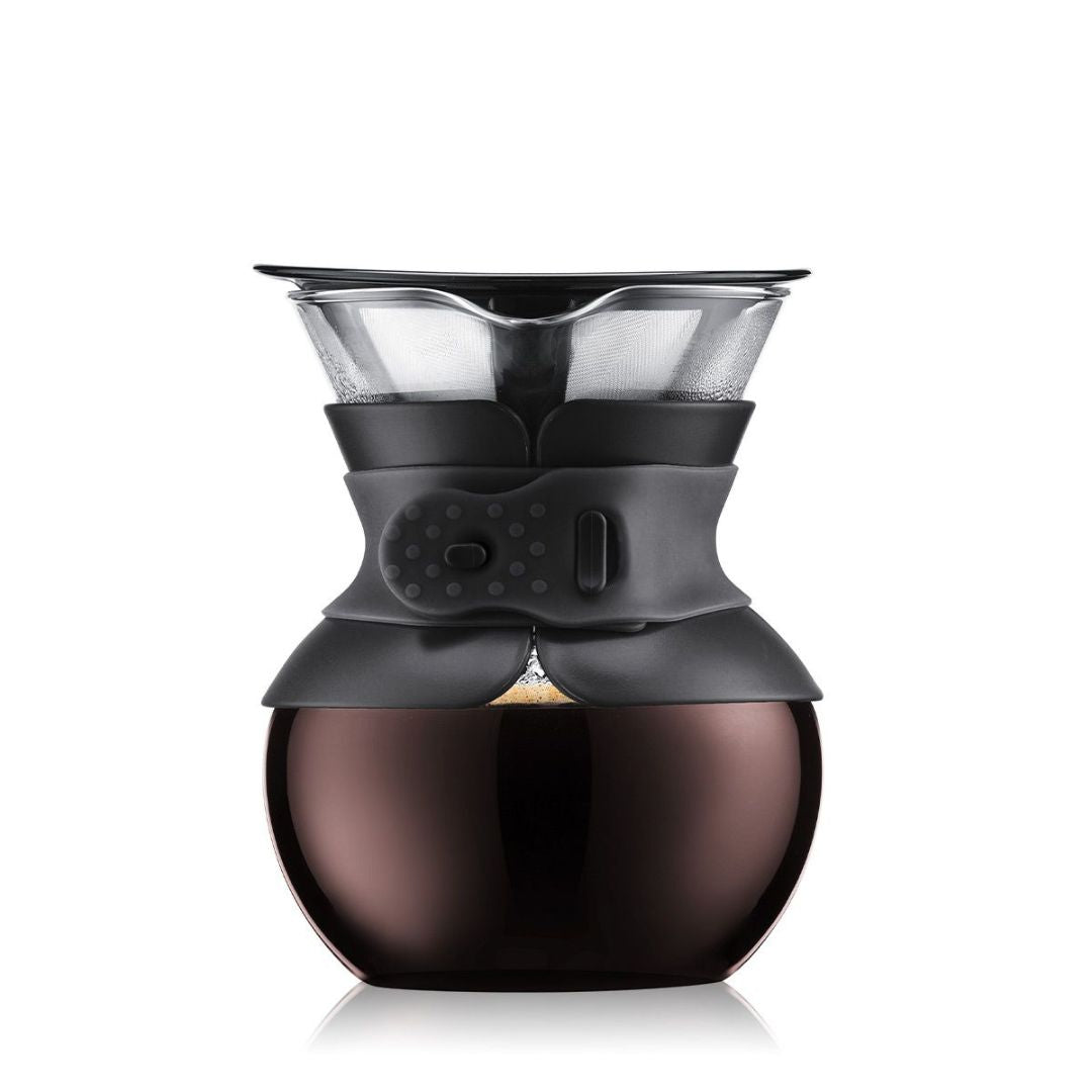 Bodum Pour Over Coffee Maker 0.5 litre Main image