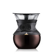 Bodum Pour Over Coffee Maker 0.5 litre