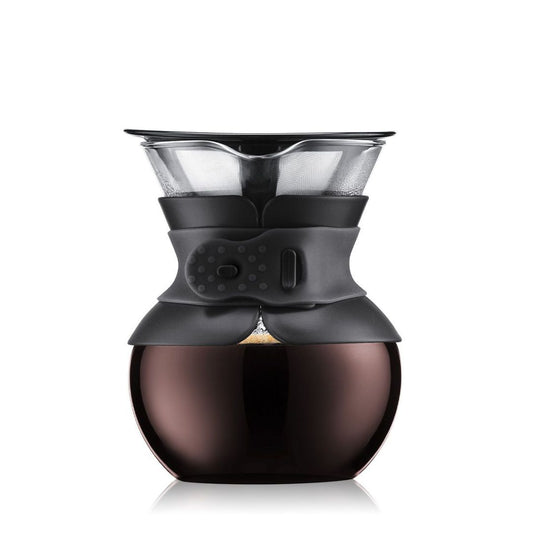 Bodum Pour Over Coffee Maker 0.5 litre