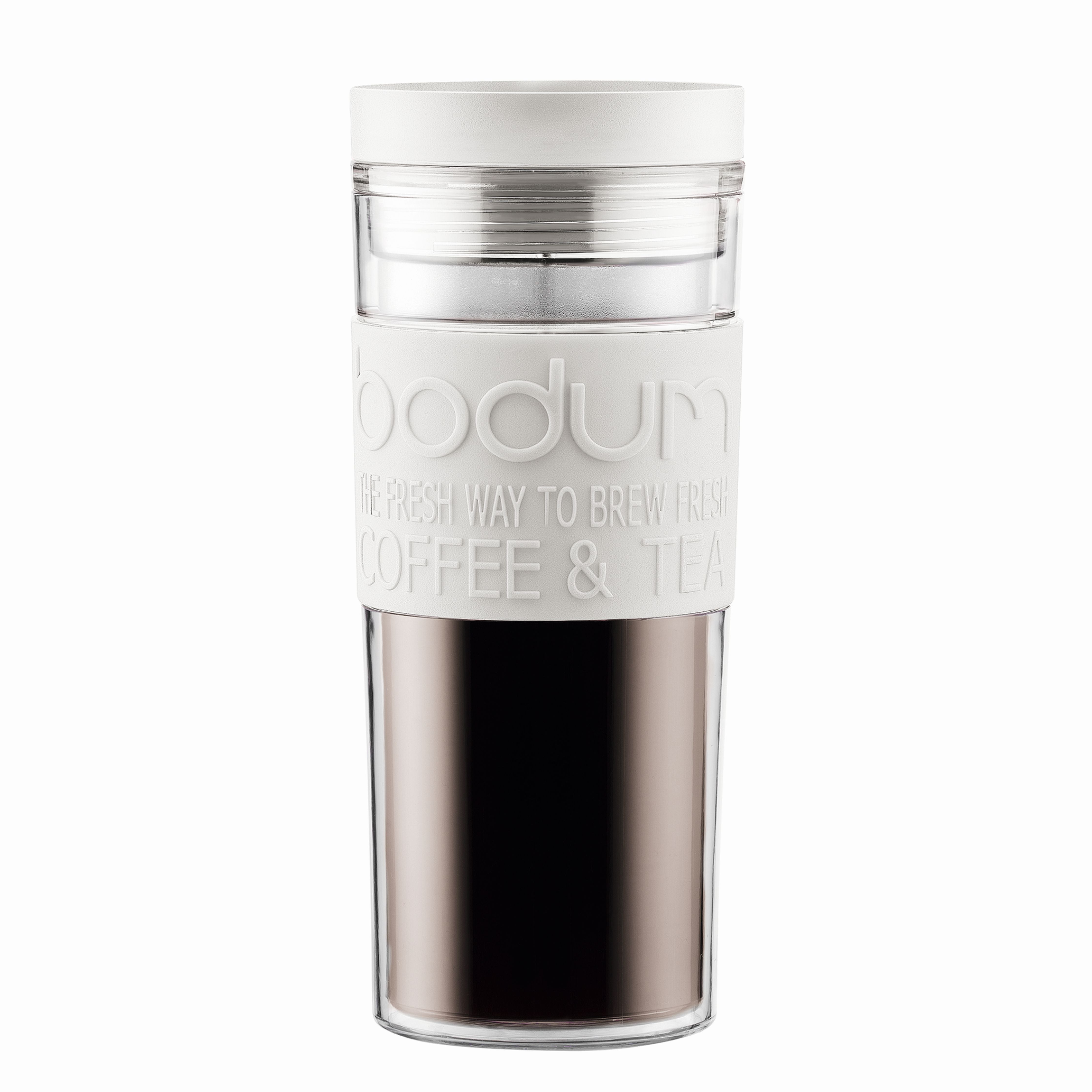 Bodum Travel Mug 450ml