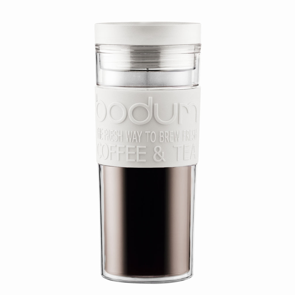 Bodum Travel Mug 450ml