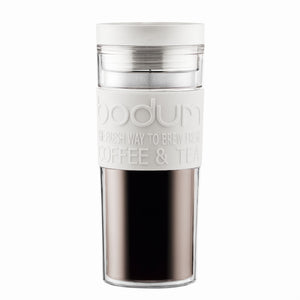 Bodum Travel Mug 450ml