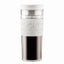 Bodum Travel Mug 450ml