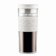 Bodum Travel Mug 450ml