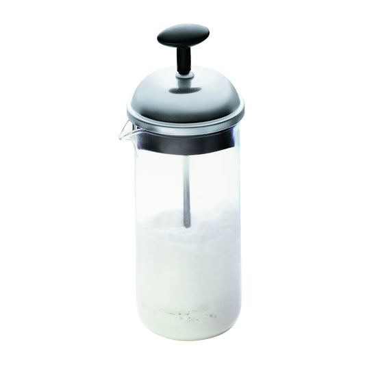Bodum Chambord Milk Frother 0.08L