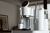 Meraki Espresso Coffee Machine