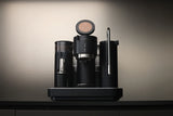 Meraki Espresso Coffee Machine