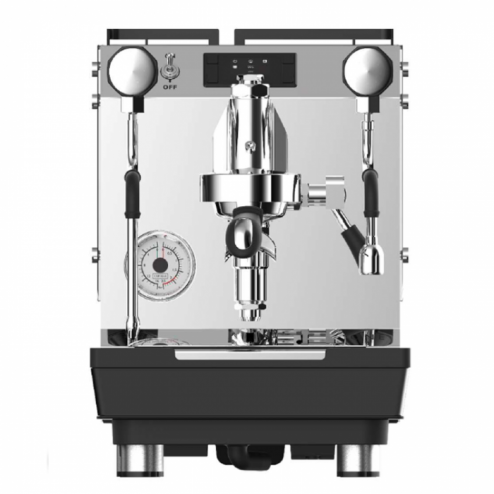 Crem One  Espresso Machine