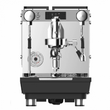 Crem One Espresso Machine