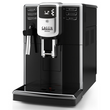 Gaggia Anima Bean to Cup Coffee Machine