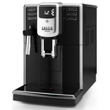 Gaggia Anima Bean to Cup Coffee Machine