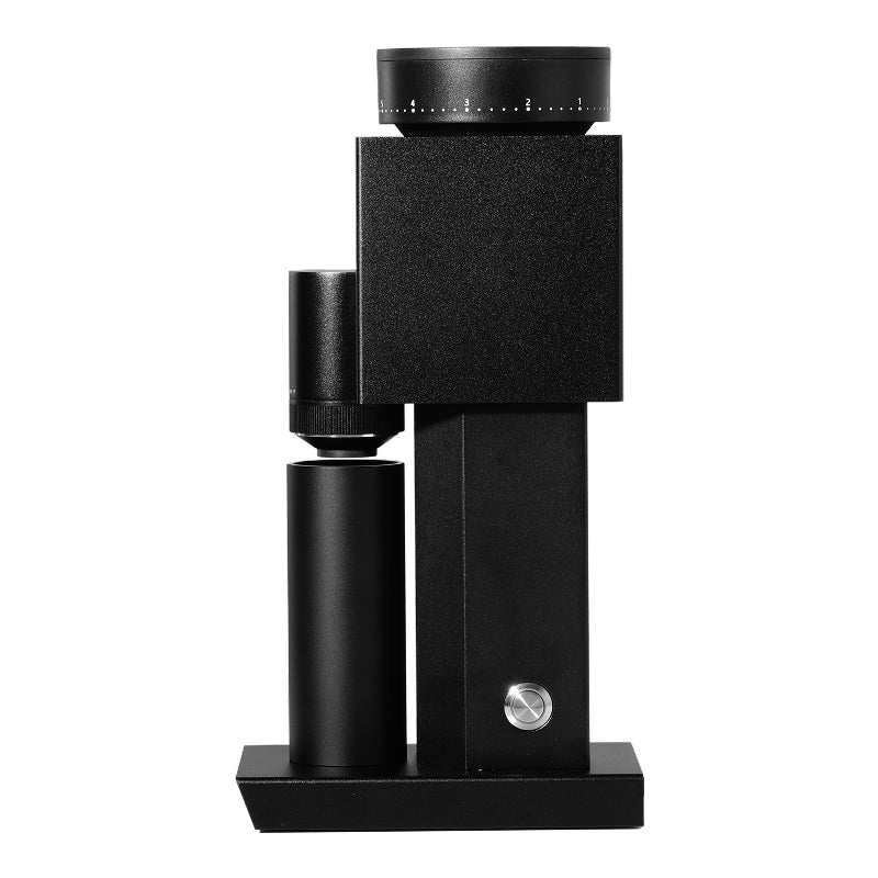 Bricks 01S Electric Grinder Main image
