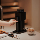 Bricks 01S Electric Grinder