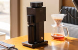 Bricks 01S Electric Grinder